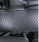 Типски гумени патосници FORD Transit Custom 24-